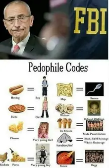 1704438985768.png