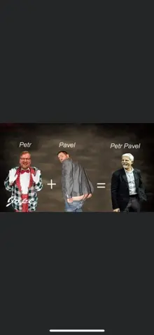 Petr_+_Pavel___Petr_Pavel.webp