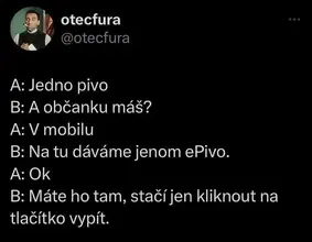 1705973267503.webp