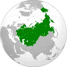1706094529025.png