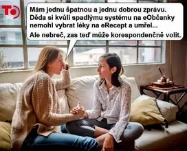 1706129455861.webp