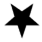 1706286874273.webp