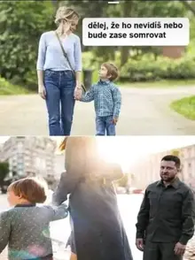 1706378019205.webp