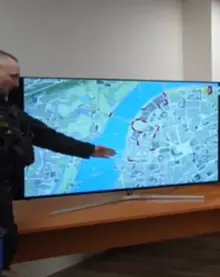 Snímek obrazovky pořízený 2024-01-28 15-14-52.webp