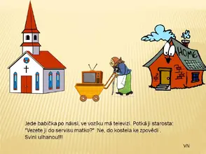 televizor.webp
