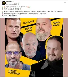Snímek obrazovky pořízený 2024-01-31 14-33-44.webp
