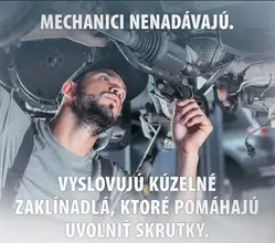 1706855685581.webp