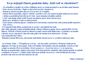 Screenshot 2024-01-31 at 13-31-31 Nejlepsi_clanek_posledni_doby.pdf.png
