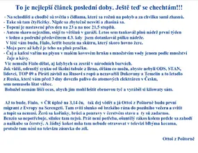 Screenshot 2024-01-31 at 13-31-31 Nejlepsi_clanek_posledni_doby.pdf.webp