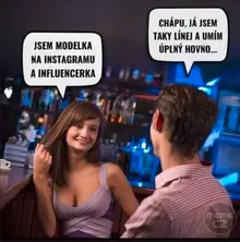 1707152697955.png