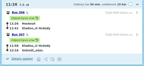 Snímek obrazovky pořízený 2024-02-07 01-30-23.png Snímek obrazovky pořízený 2024-02-07 01-30-23.png