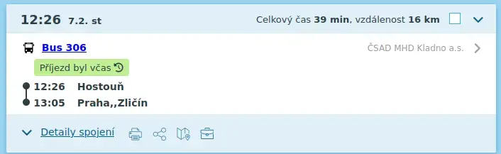 Snímek obrazovky pořízený 2024-02-07 19-25-13.webp Snímek obrazovky pořízený 2024-02-07 19-25-13.webp