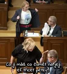1707333450557.webp