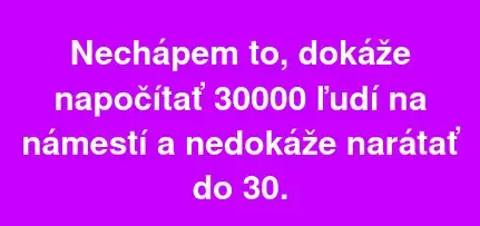 1707335060688.webp