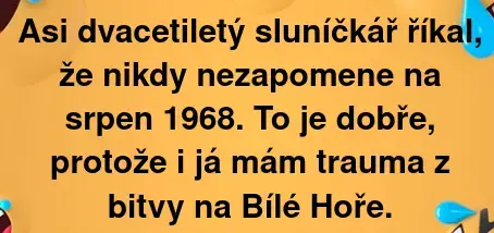 1707366501895.webp