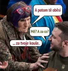 1707543140855.webp