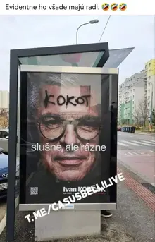 1707545819958.webp