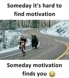 1707637787361.webp