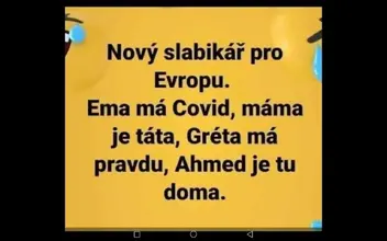 1707764408515.webp