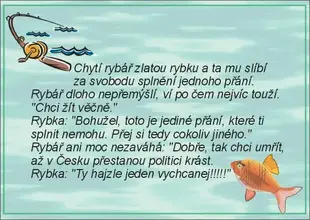 1707841826570.webp