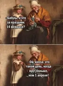 1708148792371.webp