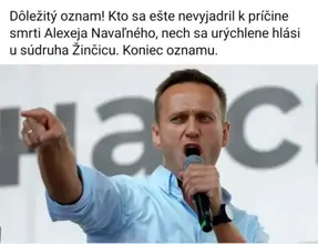 1708196471955.webp