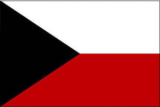 Vlajka černá.png