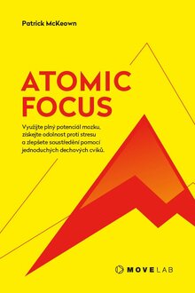 atomic_focus.jpg