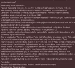 Screenshot_2024-03-07-18-40-34-893~2.webp