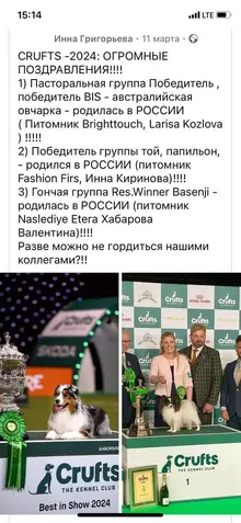 1711537776875.webp 1711537776875.webp