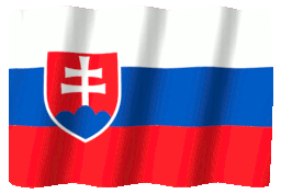 slovakia-653_256.gif