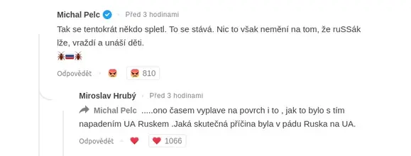 FireShot Capture 473 - Diskuze - Všechno je jinak. Ukrajinské „unesené“ děti jsou v Německu do...jpg