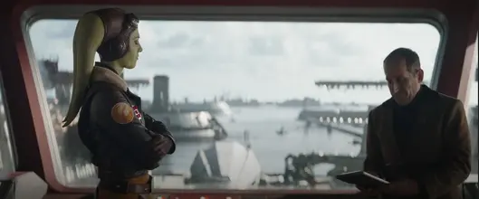 Screenshot.jpg