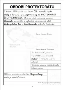 Snímka obrazovky z 2024-04-30 06-57-44.webp