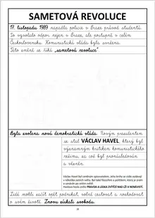 Snímka obrazovky z 2024-04-30 06-58-05.webp