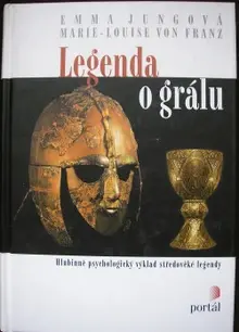 legenda-o-gralu.jpg