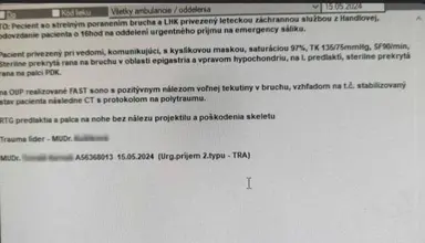 sprava.webp sprava.webp