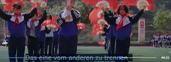 1717247272410.webp