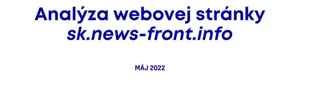 1717758472857.webp 1717758472857.webp