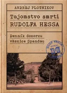 1720455189358.webp