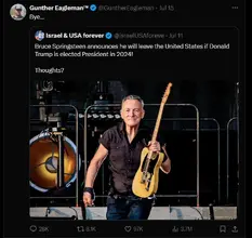 1721195979142.webp