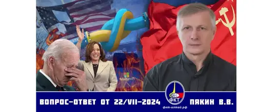 1722184594756.png