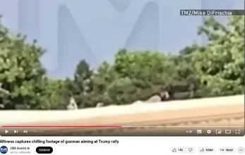 1722719102226.png