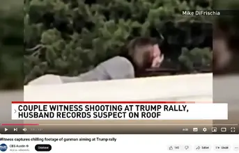 1722719469721.png