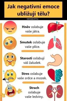 1724927673542.png