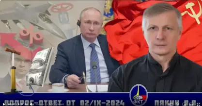 Screenshot 2024-09-03 at 12-17-33 Валерий Викторович Пякин. Вопрос-Ответ от 02 сентября 2024 г.png