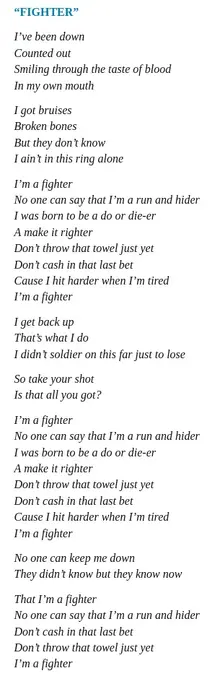 Screenshot 2024-09-19 at 16-54-35 ‘If He Can Take a Bullet I Can Write a Song’ ‘American Hear...webp