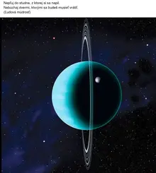 1726807980956.png 1726807980956.png