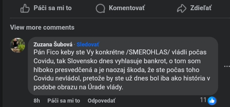 Screenshot_2024-09-21-05-13-18-029.webp