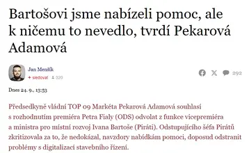 1727181974836.webp